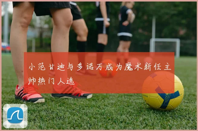 小范甘迪与多诺万成为魔术新任主帅热门人选